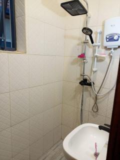 KIGALI HOMEs VILLA AND SUITES - Kigali - 1