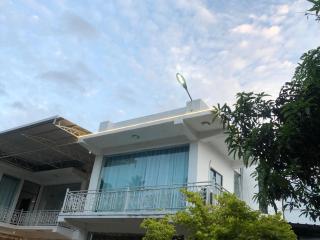 Meshendra Garden Hotel by Fairway Hotels - Katunayake - 0