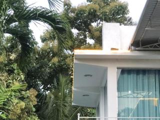 Meshendra Garden Hotel by Fairway Hotels - Katunayake - 4
