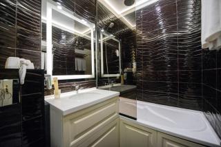 Kazakhstan Express - 3