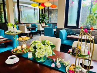 Happy Life Memories Hoi An Hotel & Spa - Hoi An - 7