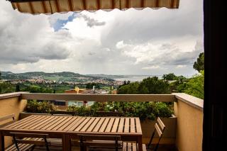 La Casa di Claudio - Ancona - 8