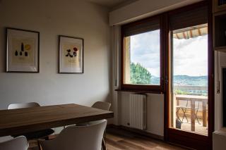 La Casa di Claudio - Ancona - 7
