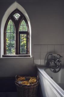 Pictor Hall Lodge - 4