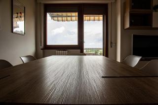 La Casa di Claudio - Ancona - 9