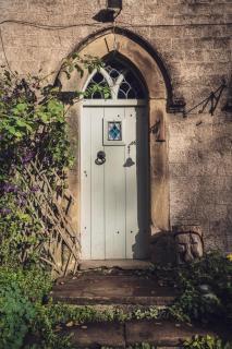 Pictor Hall Lodge - Buxton - 2