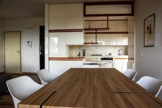 La Casa di Claudio - Ancona - 6