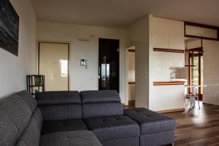 La Casa di Claudio - Ancona - 5