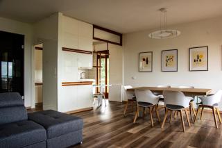 La Casa di Claudio - Ancona - 3