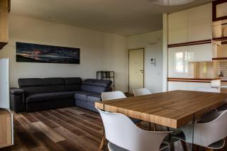 La Casa di Claudio - Ancona - 4