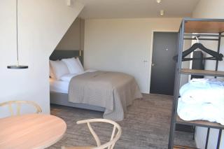 Hotel Kerteminde Strand - 8