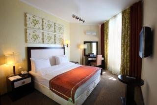 Kazakhstan Express - 5