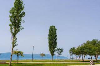 Serena Apartaments - Vlorë - 9