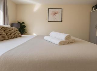 Wembley Stay - Walk to Stadium, Arena & Designer Outlet - 3