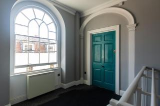 Boutique apartment in central Bristol - Bristol - 7