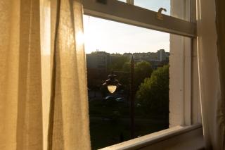 Boutique apartment in central Bristol - Bristol - 5