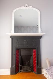 Boutique apartment in central Bristol - Bristol - 4