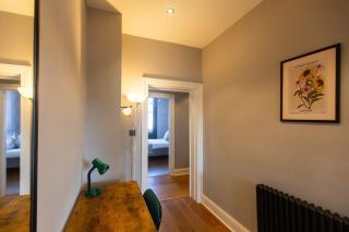 Boutique apartment in central Bristol - Bristol - 3