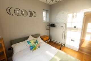 Boutique apartment in central Bristol - Bristol - 1