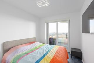 Waves 6 06-05 - Ostend - 3