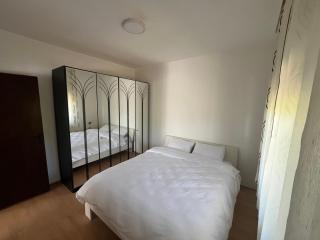 Apartman FM - 3