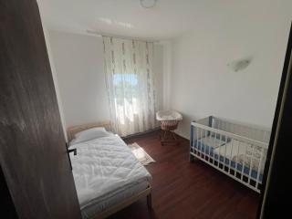 Apartman FM - 2