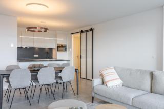 LECOMTE - Waves - Ostend - 7