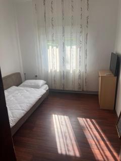 Apartman FM - Arandjelovac - 1