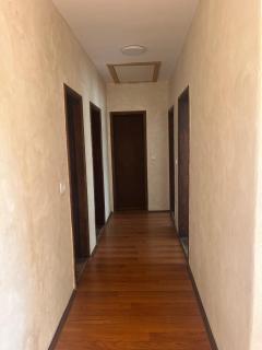 Apartman FM - Arandjelovac - 4