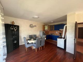 Apartman FM - Arandjelovac - 6