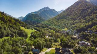 Résidence Vacancéole La Perrière - 4