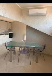 Casa Vacanze Rosario - Vena Superiore - 0