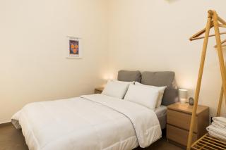 Ivory by halu! - Elegant 2BD apt with sea view - 6