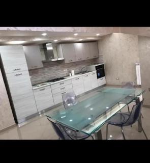 Casa Vacanze Rosario - Vena Superiore - 7