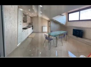 Casa Vacanze Rosario - Vena Superiore - 5