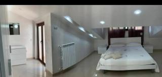 Casa Vacanze Rosario - Vena Superiore - 4