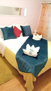 Appartmani Punta - 8