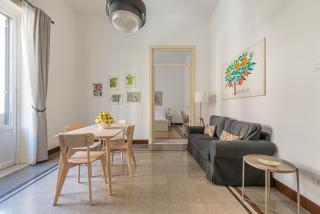 Casa Markea by Wonderful Italy - Palermo - 0
