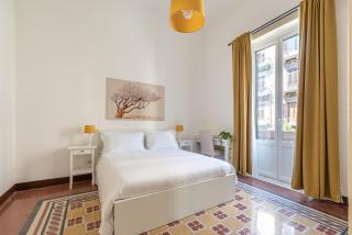 Casa Markea by Wonderful Italy - Palermo - 7