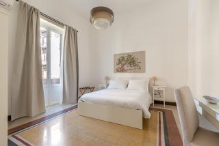 Casa Markea by Wonderful Italy - 5