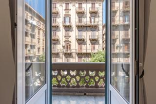 Casa Markea by Wonderful Italy - Palermo - 6