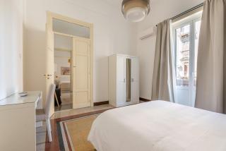 Casa Markea by Wonderful Italy - Palermo - 4