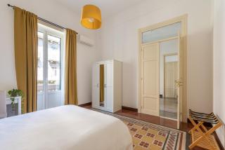 Casa Markea by Wonderful Italy - Palermo - 3