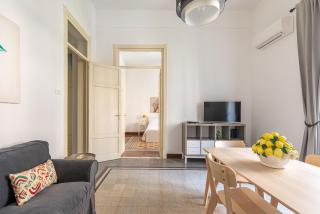 Casa Markea by Wonderful Italy - Palermo - 1