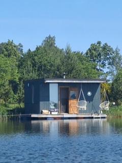Dzintarkrasts - Jūrmala - 8