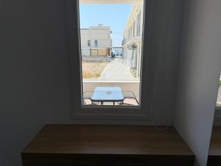 Sakellis Home 1- Steps to Beach & Town - Kardamaina - 5