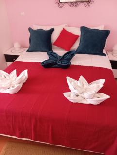 Appartmani Punta - Umag - 9