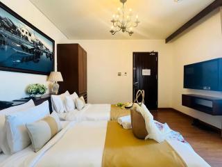 Happy Life Memories Hoi An Hotel & Spa - Hoi An - 1