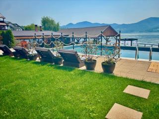 Mustaciosul Dunarii - 3