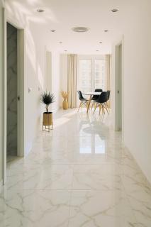 Luxury Apartment Lidersol I - Benidorm - 4